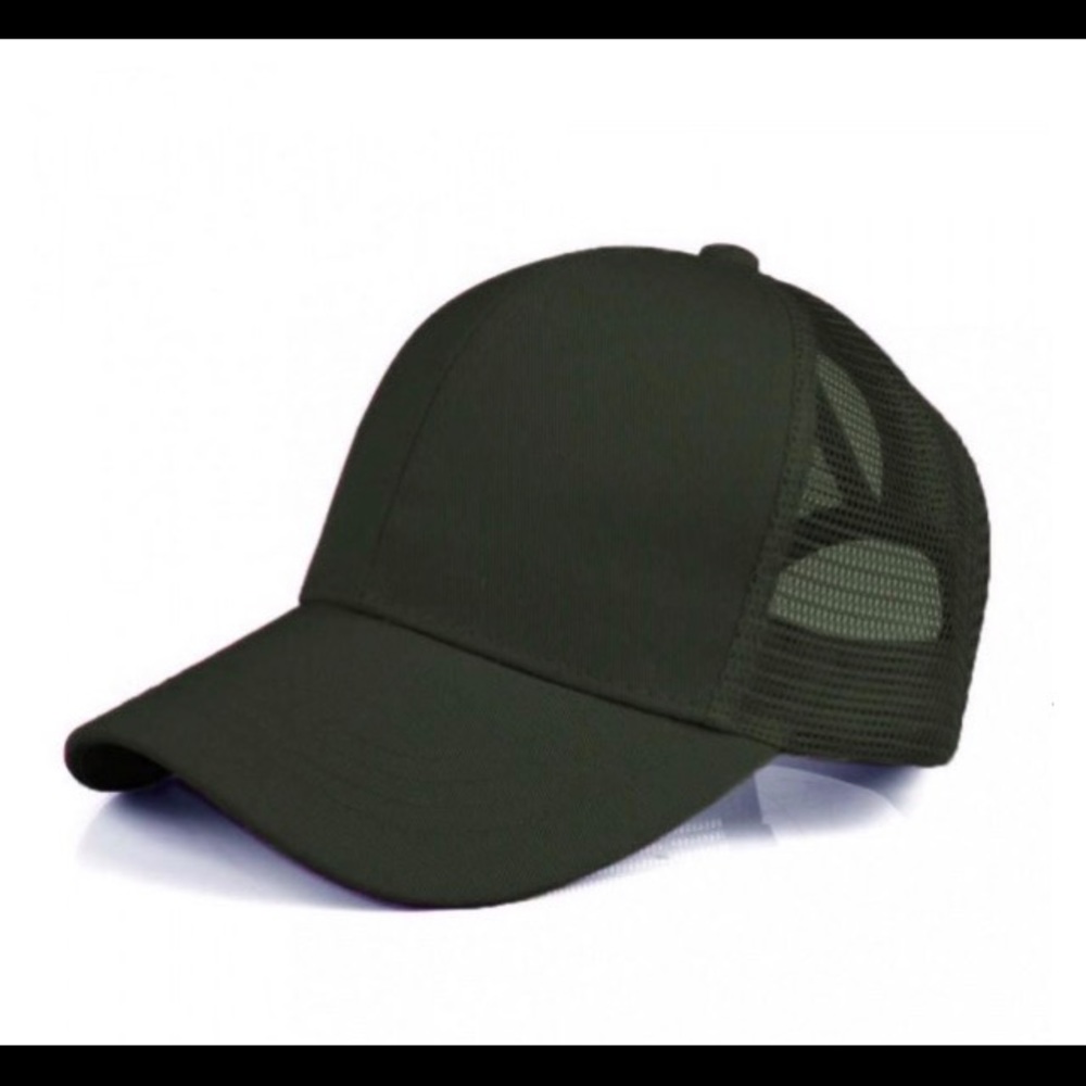 Hat - Picture 6 of 6
